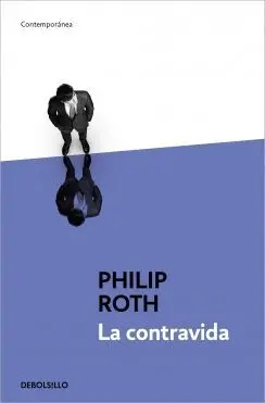 La Contravida