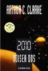 2010: Odisea Dos