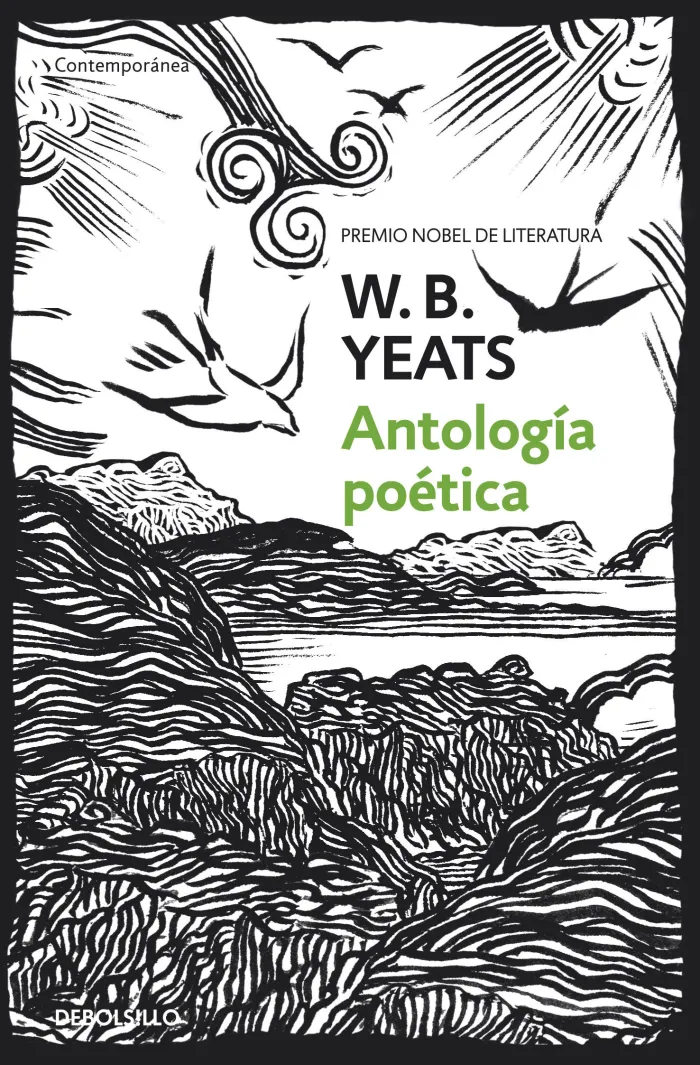 Antologia Poetica (B)