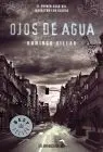 Ojos de Agua