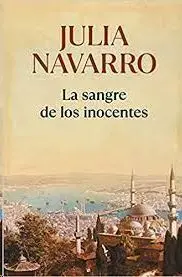 La Sangre de los Inocentes