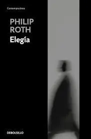 Elegia