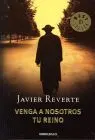 Venga a Nosotros tu Reino (B)