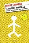 El Mundo Amarillo