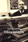 Obra Selecta (B)