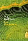 Simuladores, los (B)