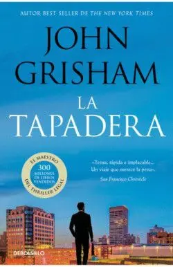 La Tapadera (La Tapadera 1)