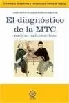 Diagnostico de la Mtc, el