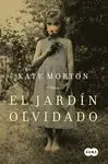 Jardin Olvidado, el