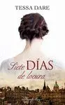 Siete Dias de Locura