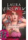 A Lupita le Gustaba Planchar