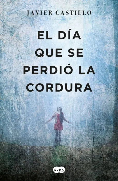 El Día que se Perdió la Cordura
