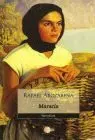 Mararia
