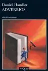 Adverbios