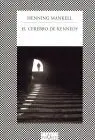 Cerebro de Kennedy, el
