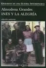Ines y la Alegria