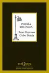 Poesia Reunida (1972-2012)
