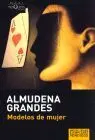 Modelos de Mujer