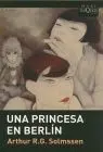 Una Princesa en Berlin