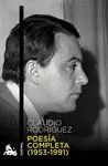 Poesía Completa (1953-1991)
