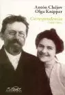 Correspondencia (1899-1904)