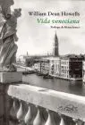 Vida Veneciana