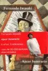 Ajuar Funerario