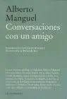Conversaciones con un Amigo