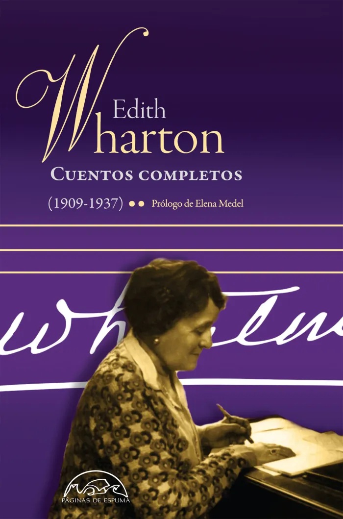Cuentos Completos Ii 1909-1937