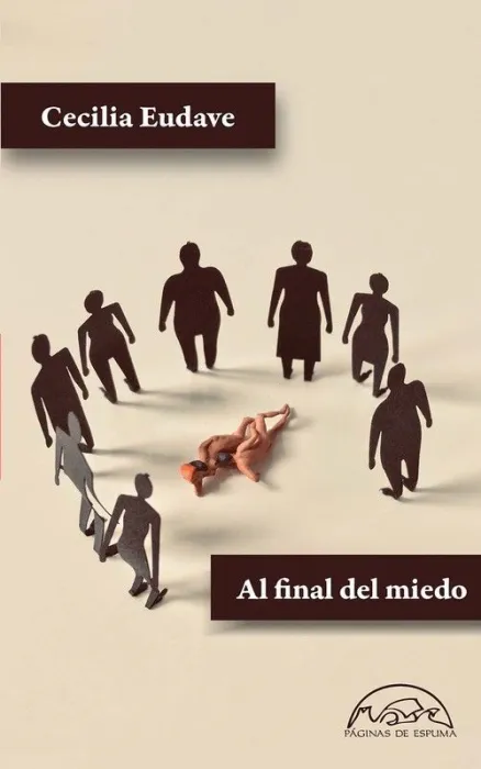 Al Final del Miedo