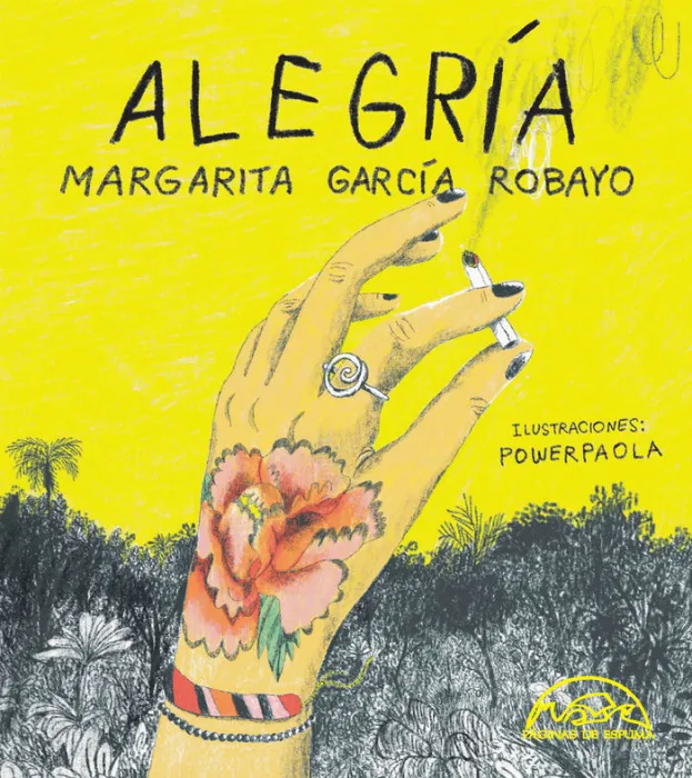 Alegria