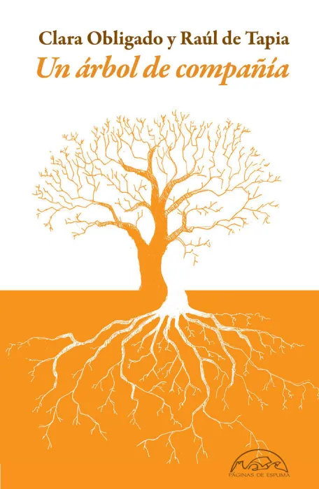 Un Arbol de Compañia