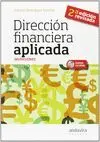 Dirección Financiera Aplicada