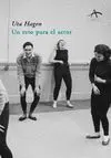 Un Reto para el Actor