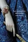 Costumbres Nacionales, las