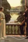 Marido y Mujer