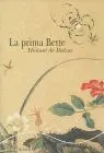 La Prima Bette