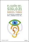 Guion del Siglo 21, el