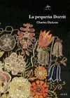 Pequeña Dorrit, la