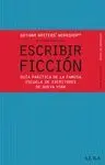 Escribir Ficción