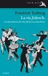 Tía Jolesch, la