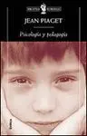 Psicologia y Pedagogia