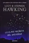 Clave Secreta del Universo, la