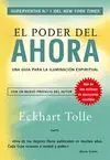 El Poder del Ahora