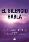 Silencio Habla, el (R)