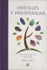 Cristales y Prosperidad