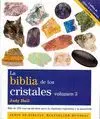 Biblia de los Cristales T. 3