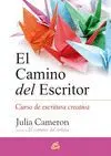Camino del Escritor, el