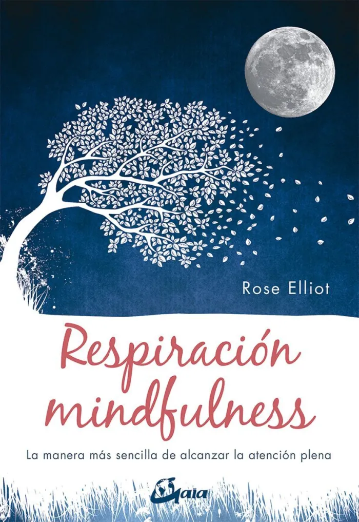 Respiracion Mindfulness
