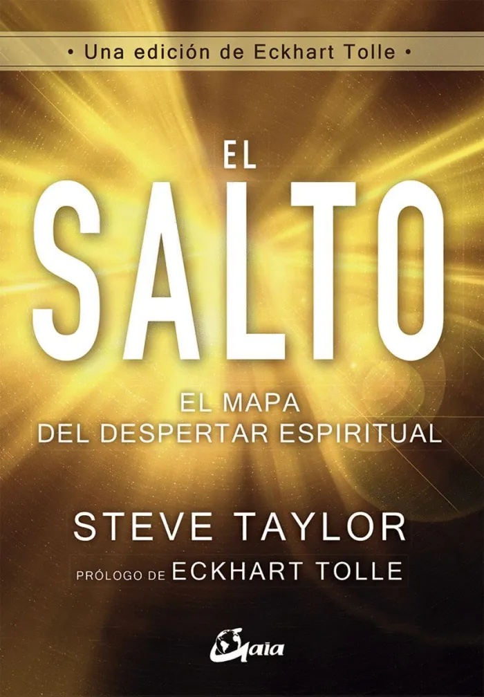 El Salto